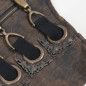 Corset Belt "Epic"