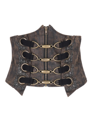 Korsettgürtel"Epic"