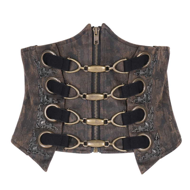 Ceinture de corset "Epic" Ceinture de corset "Epic"