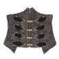 Corset Belt "Epic"