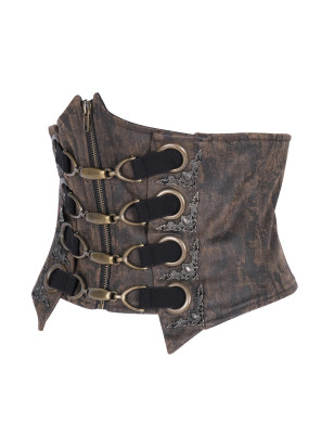 Corset Belt "Epic"