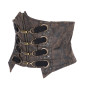 Corset Belt "Epic"