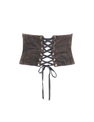 Corset Belt "Epic"