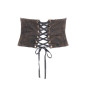 Corset Belt "Epic"