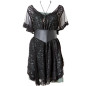 Dress "Base" Dress "Base"