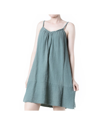 Robe "Base"