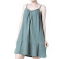 Kleid "Base" Kleid "Base"
