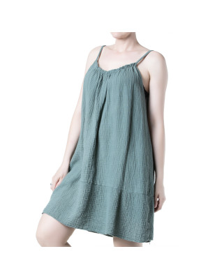 Kleid "Base"