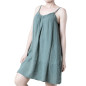 Robe "Base" Robe "Base"