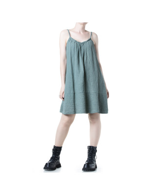 Kleid "Base"