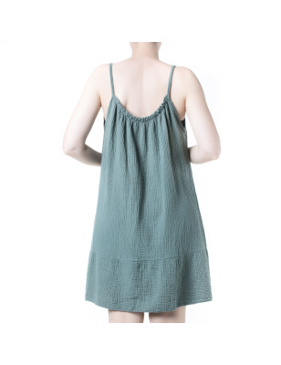Robe "Base"
