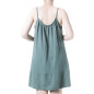 Robe "Base" Robe "Base"