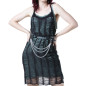 Robe "Base" Robe "Base"