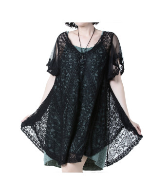 Kleid "Base"