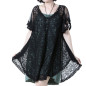 Dress "Base" Dress "Base"