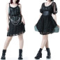 Robe "Base" Robe "Base"
