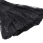 T-shirt bell sleeves "Salem". T-shirt bell sleeves "Salem".