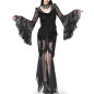 T-shirt bell sleeves "Salem". T-shirt bell sleeves "Salem".
