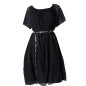Oversize dress "Oona" Oversize dress "Oona"