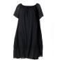 Oversize dress "Oona" Oversize dress "Oona"