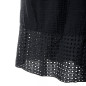 Oversize dress "Oona" Oversize dress "Oona"