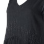 Robe ample "Eclipse" Robe ample "Eclipse"