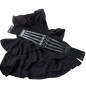 Vestido Halter"Aria"
