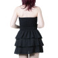 Vestido Halter"Aria"
