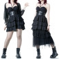 Robe dos nu "Aria" Robe dos nu "Aria"