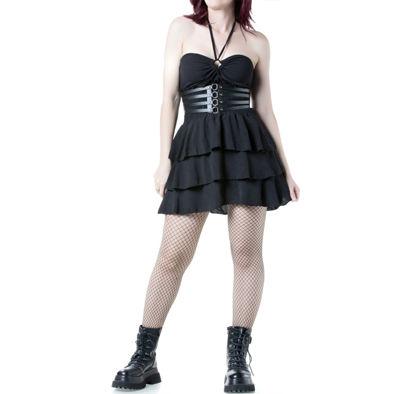Robe dos nu "Aria" Robe dos nu "Aria"
