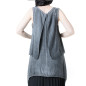 Layered T-shirt "Dance" Layered T-shirt "Dance"