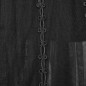 Gothic-Romantic Long Dress "Elvira". Gothic-Romantic Long Dress "Elvira".