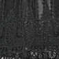 Gothic-Romantik Langes Kleid "Elvira". Gothic-Romantik Langes Kleid "Elvira".