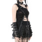 Asymmetric Top "Perdition Asymmetric Top "Perdition
