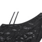 Asymmetric Top "Perdition Asymmetric Top "Perdition