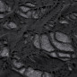 Asymmetric Top "Perdition Asymmetric Top "Perdition