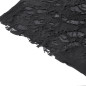 Asymmetric Top "Perdition Asymmetric Top "Perdition