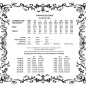 Oberteil aus Samt "velour"