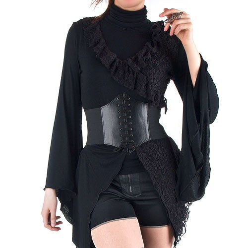 Cinturón Corset