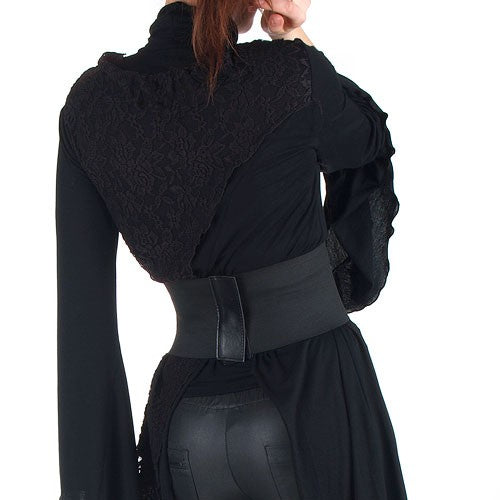 Cinturón Corset