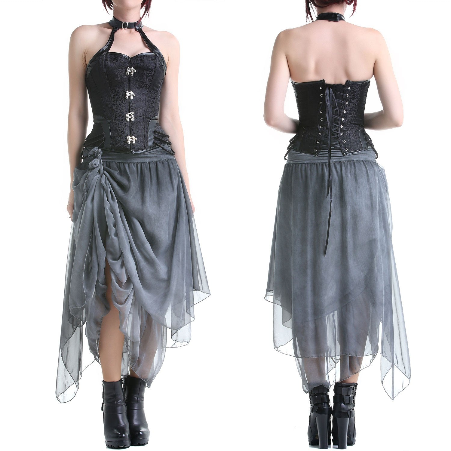 Corset