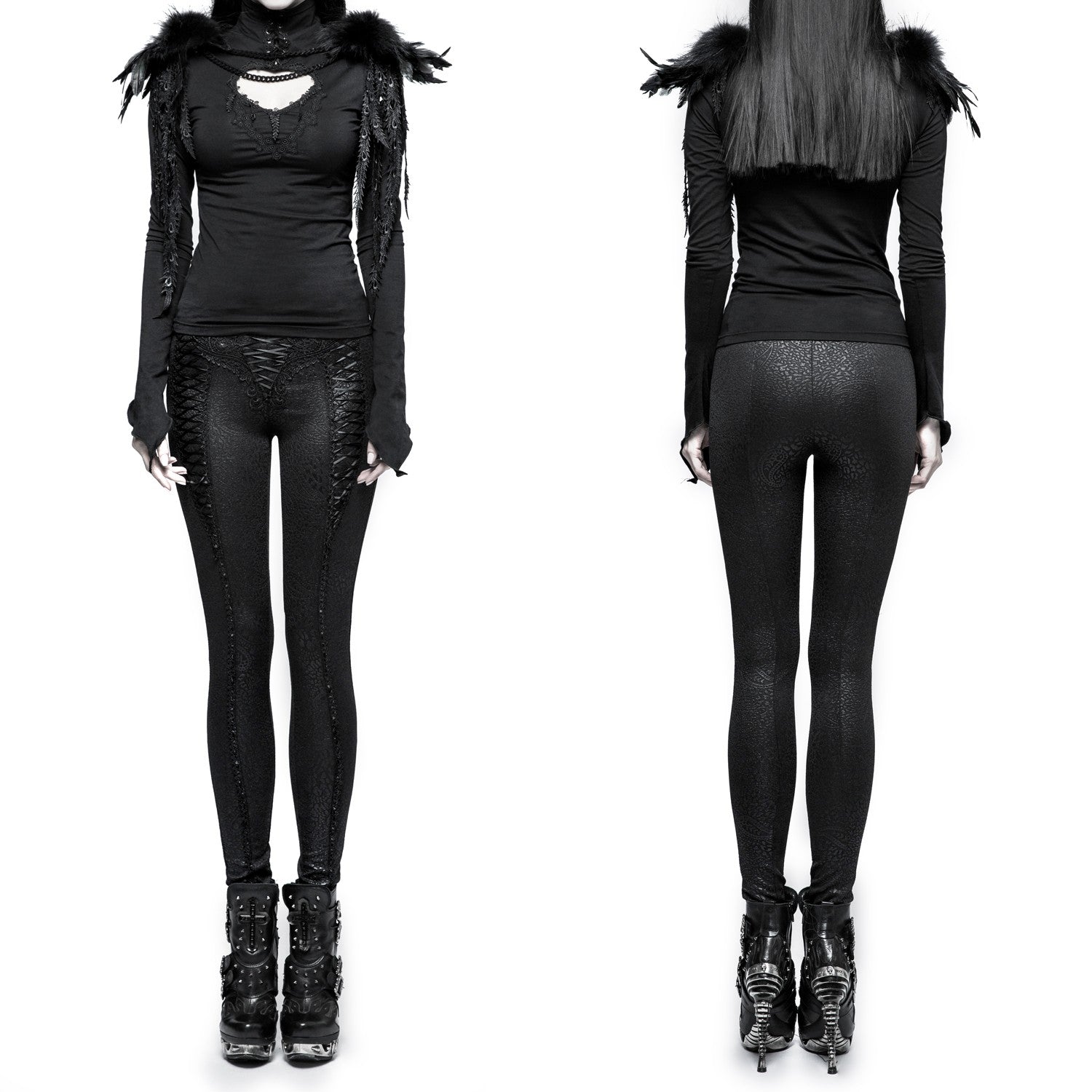pantalon