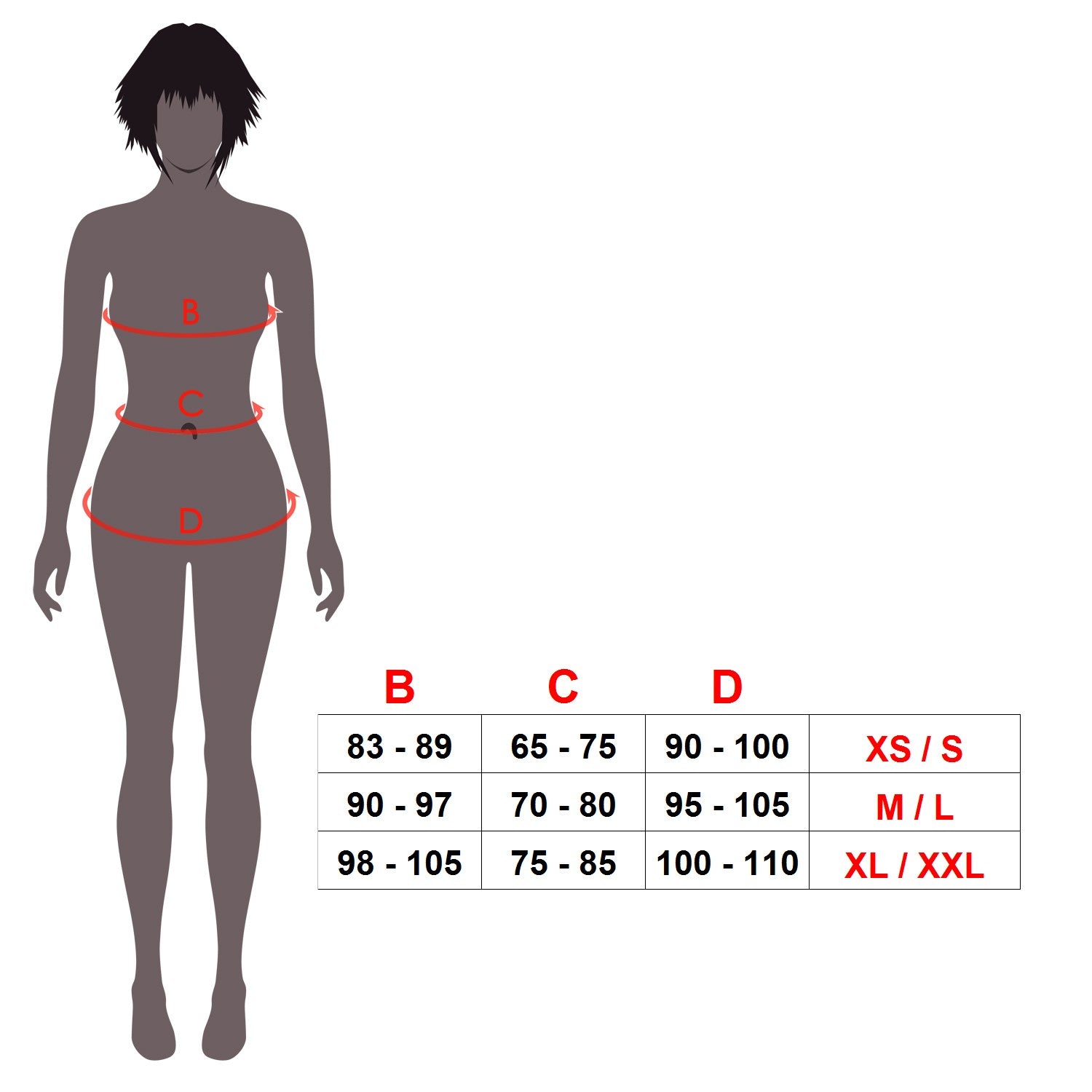 Body Cuello Escote y Mangas Tul