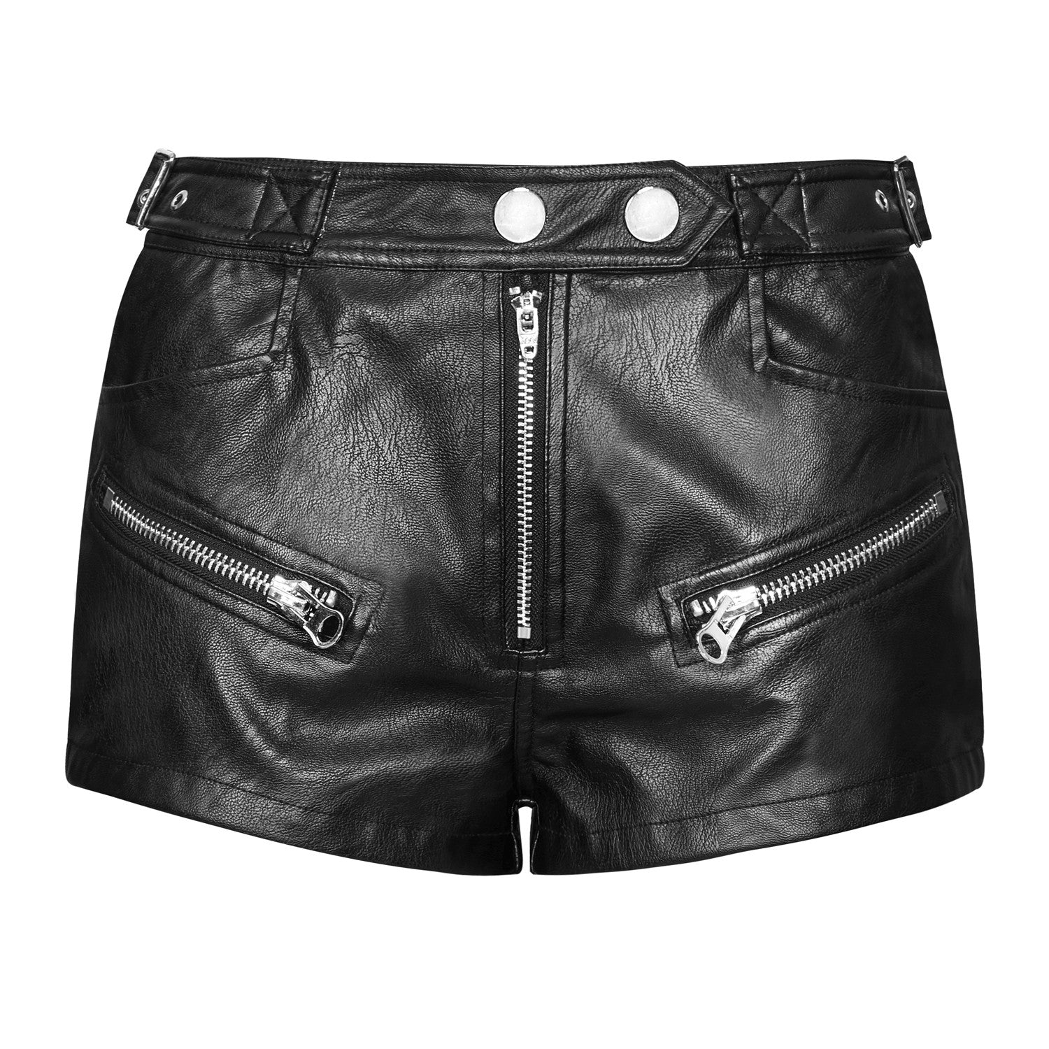 SHORTS POLIPIEL