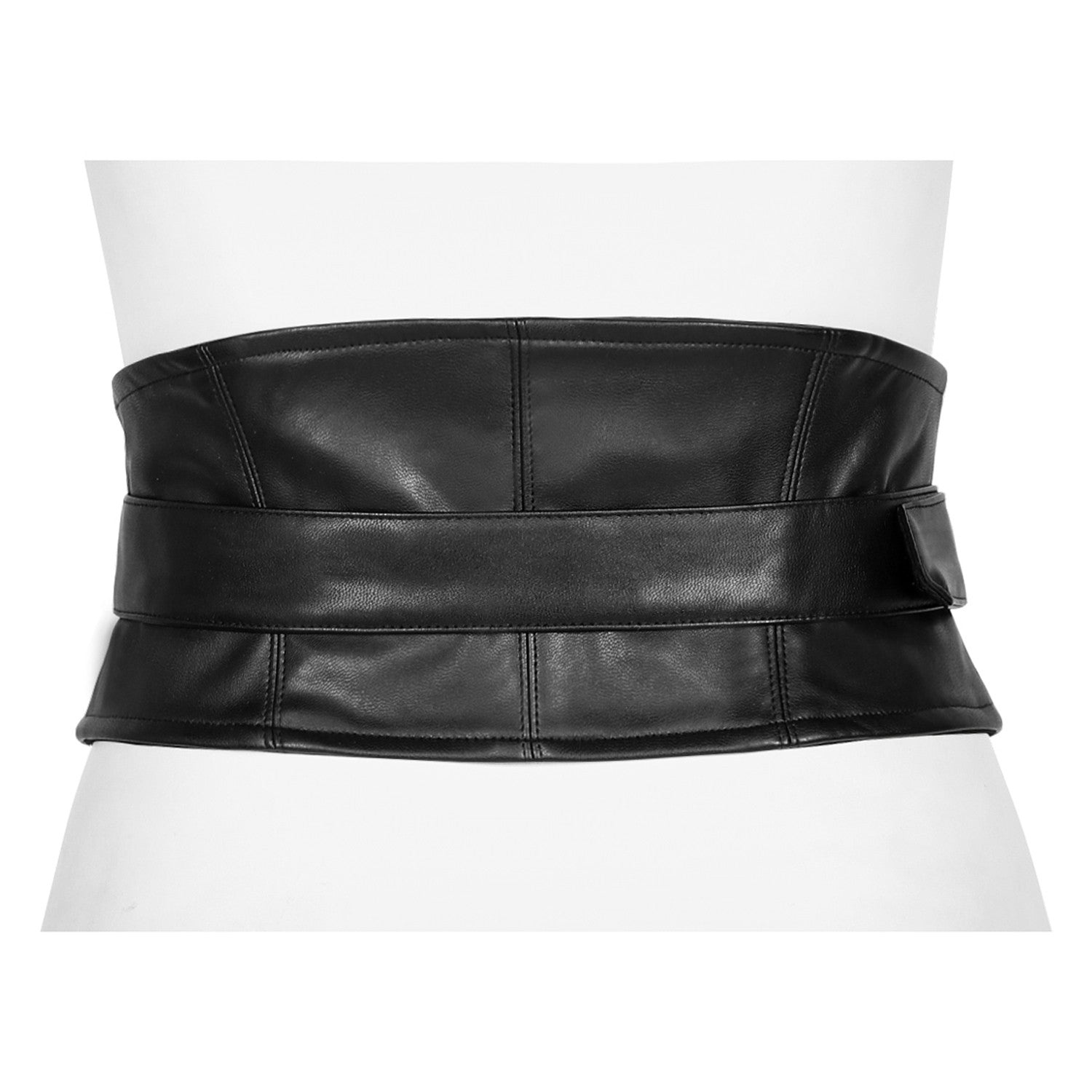 CINTURON CORSET