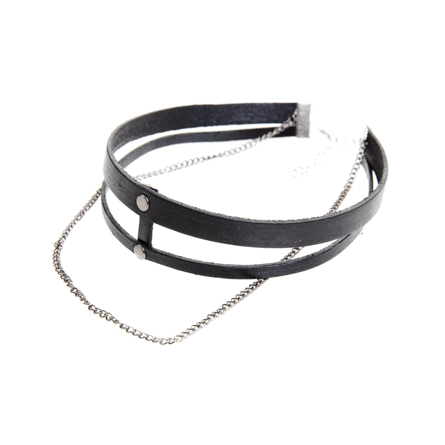 COLLAR CADENA