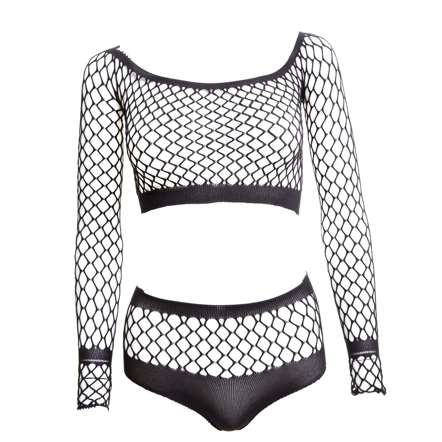 BODY REJILLA