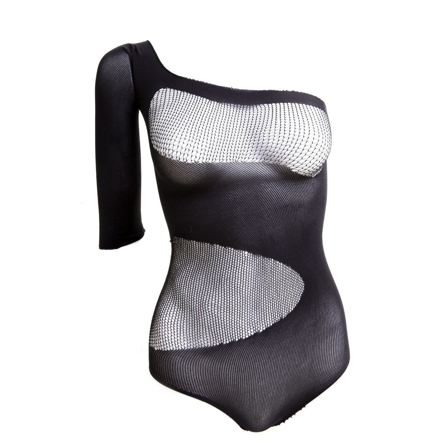 Body Elástico