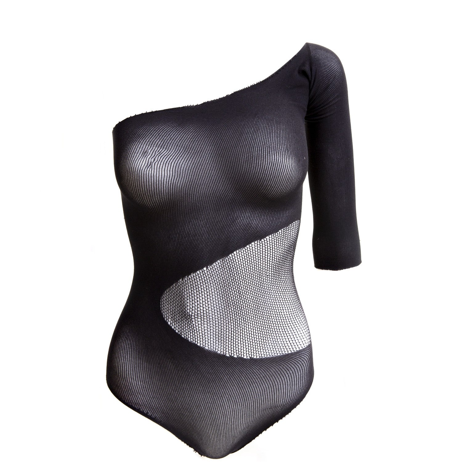 Body Elástico