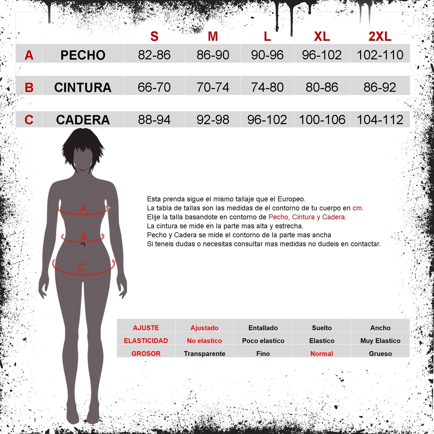 Vestido Asimétrico